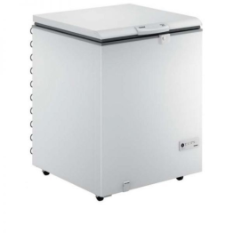 CHA-22DB/KB