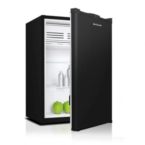 FRIGOBAR MIDAS MD-FGB77HF