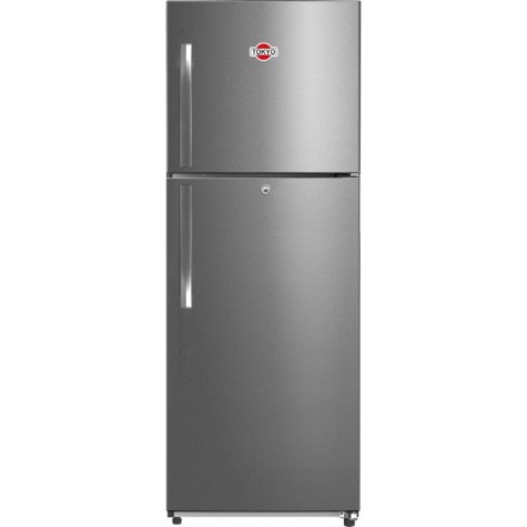 TOK430FSI