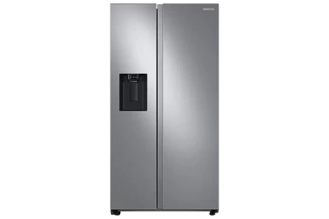 HELADERA SAMSUNG MOD RS27T5200S9/EY