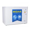 Thumbnail CONGELADOR MIDAS MOD MD-CM249L0