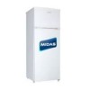 Thumbnail HELADERA MIDAS MOD MD-RH3500