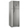 Thumbnail HELADERA ELECTROLUX DFX430
