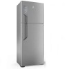 Thumbnail HELADERA ELECTROLUX MOD TF56S0