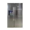 Thumbnail HELADERA ELECTROLUX MOD ERSB51J5MQS0