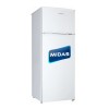 Thumbnail HELADERA MIDAS MD-RH3000