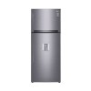 Thumbnail HELADERA LG LT44AGP0