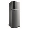 Thumbnail HELADERA WHIRLPOOL MOD  WRM56CK INOX0