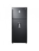 Thumbnail HELADERA SAMSUNG MOD RT44A6640B1/EY C/DISPENSER0