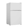 Thumbnail FRIGOBAR MIDEA MOD1100
