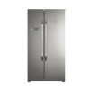 Thumbnail HELADERA ELECTROLUX MOD ERSO52B5HQS0
