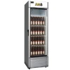 Thumbnail VISICOOLER CERVECERO JAM MOD XLD-380WG0